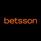 Betsson