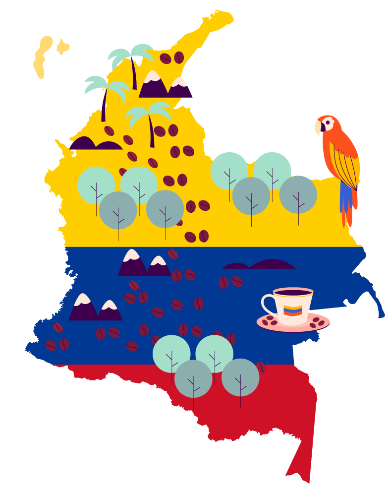 TodoCasino Colombia