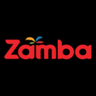 Zamba