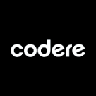 Codere