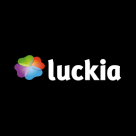 Luckia