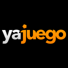Yajuego